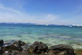 那些年，我们的青春图片
