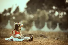 用阅读“喂大”的孩子有多优秀？这本书告诉你答案（附书单）图片