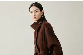 私藏！让你衣品瞬间提升的高品质女装，我都为你整理好了图片