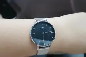 戴DW那么多年，你知道它真正的含义吗？图片