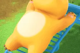 可爱的小奶龙表情包（五十四）图片