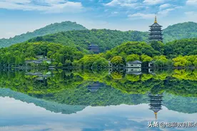 2021-2022学年度第一学期期末质量检测七年级语文试题图片