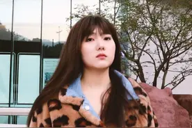 “杀猪盘”套路是什么？重庆警察蜀黍幽默演绎让你知图片