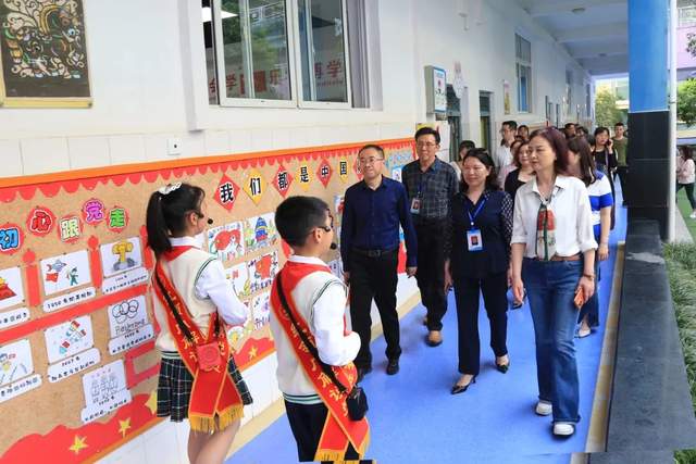 四川省民生研究会新媒体中心-官网