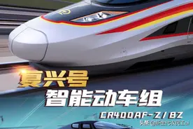 12306购票时，静、复、智 是什么意思？图片