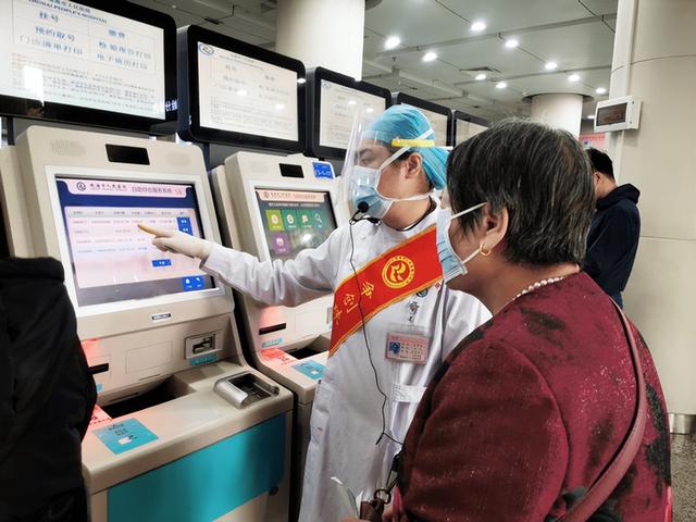 2022珠海研究生入户指南（材料+流程），珠海落户政策不断放宽