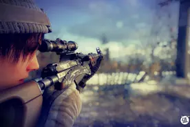 XBOX硬盘升级，500G HDD秒变1T SSD图片