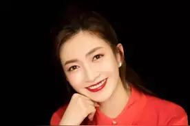 男人不能一无所有，有担当有责任才算是真男人图片