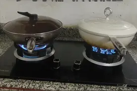 燃气公司不会告诉你的5个秘密，每月节省一半燃气费，快来看看图片