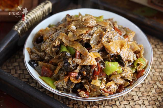 鱼皮 胶原蛋白 鱼皮胶原蛋白含量高吗