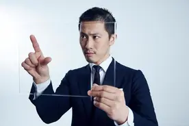 挺不起来用西地那非，会对身体产生负面影响吗？教你3点安全用药图片