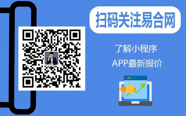 ������ƽ̨ϵͳ����Ҫ�ص�