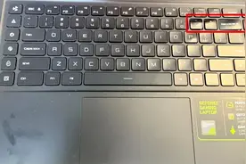 丝滑办公 稳定出众 罗技 MX KEYS S 无线蓝牙键盘初体验图片