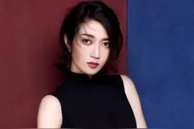 事实证明，“出轨惯犯”陈小艺，早已踏上一条“不归路”图片