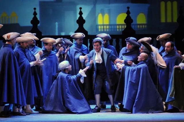 �����ᡶ��ά��������ʦ�����ص㼰�ݳ�����