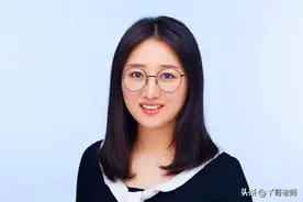 女教师不会讲课却优先晋级，凭啥啊？校长：她的水平很高图片