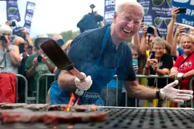 中国人吃肉，美国人怕什么？美媒苦心钻研，找到“抹黑”新招数图片