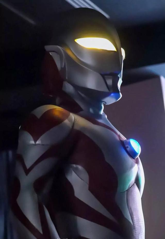 瓒呭竻鐨勫ゥ鐗规浖澹佺焊