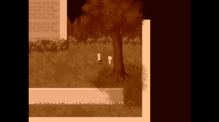 白嫖党狂喜！Steam免费游戏盘点，等你随时入库！