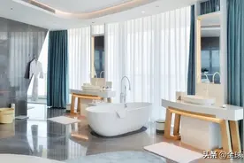 江湖仁义大哥—聂磊在啤酒节请来的艺人被欺负图片