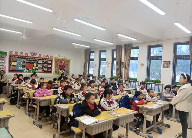 四川省民生研究会新媒体中心-官网