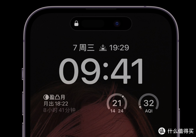 22���ȥ�ˣ�iPhone 14��ôѡ����ȫ������嵥