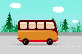 好消息！秦州区新开通一条公交线路图片