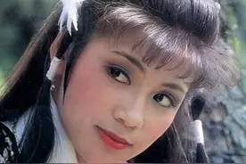 演员魏秋桦：息影经商到拿救助金生活，64岁不结婚，她在追求什么图片