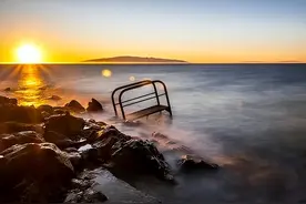 不管夫妻还是情人，对方不联系你了，如此处理才聪明图片