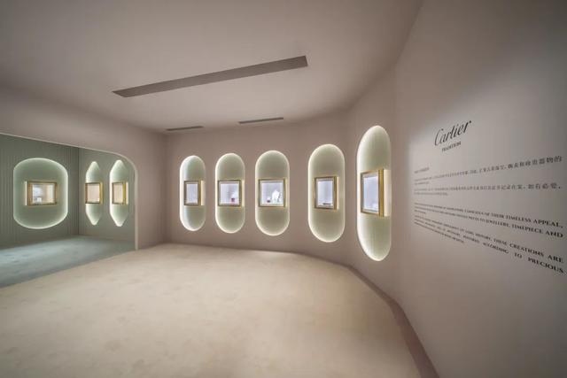 ����������鱦�е�������