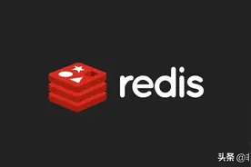 Redis集群更换节点IP后如何恢复集群并保留完整集群数据图片