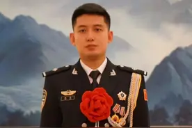 两天两夜不眠不休 他在170个小时的监控中找到破案线索图片