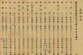 藏在运河里的红色杭州：纺织“航母”——浙江麻纺织厂图片