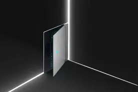2022最值得期待的笔记本ALIENWARE x14终于登场图片
