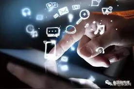 那些“为泰国而哭泣”的中国人，比泰国本身，更让人感到震撼图片