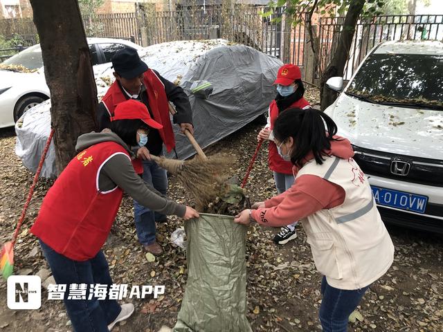 �߽���ɽ | ��¥��ɽ������չ�������׷澫������