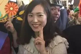 刘鑫谈自己和家人的现状，表示目前不能卖父母的房子图片