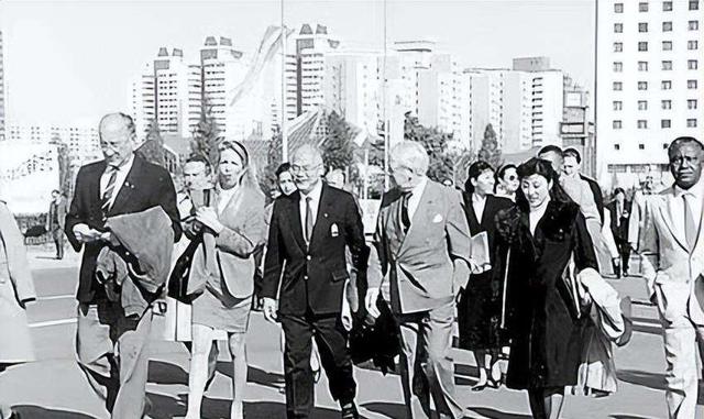 1993年我国首次申奥，两票之差输给悉尼，多年后“黑幕”才被揭露
