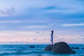 真正有本事的人，是善于“借势”的人图片