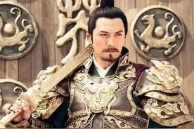 人为什么不要赌咒发誓图片