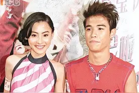 明明是一个妈生的，长相却天差地别，明星的兄弟姐妹让人开眼了图片