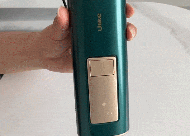 冰点脱毛以后可以擦身体乳吗