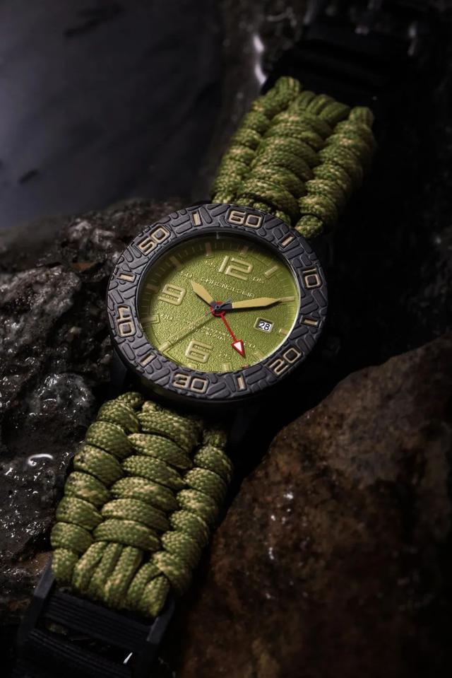 �����˵ĵ�һ�����ôѡ������С�ʲ��Ǳ���