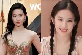 女人，比变老、发福更可怕的是这3种“特征”，拉低颜值还没气质图片