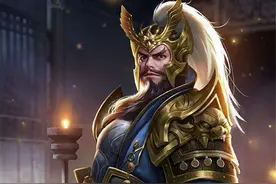 11本已完结曹魏阵营三国历史小说，终结汉末乱世，混一万里江山图片