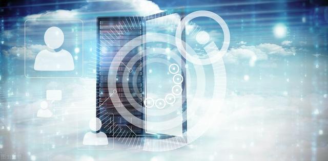 �����ݿ����ж���£�