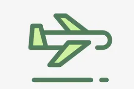 2021-2022秋冬季中国往返美国民航航班计划，赴美客官请阅读图片