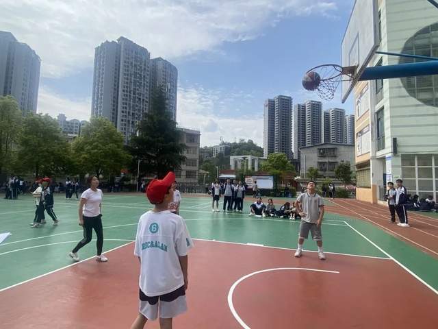 四川省民生研究会新媒体中心-官网