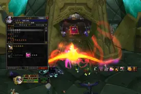 魔兽怀旧服工程1-375最省钱速冲攻略与80级工程收益分析图片