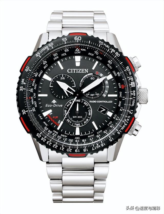 ʮ�����㻧���˶��ֱ��Ƽ����ߣ�������PROMASTER��CB5000ϵ�� ��